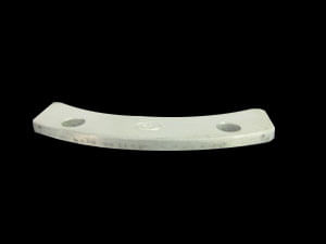 Balero---Motor-Bomba-3G3156