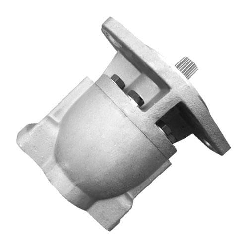 Bomba-hidraulica-engranes-3G4661