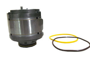 Cartucho-para-bombas-de-paletas-3G7655