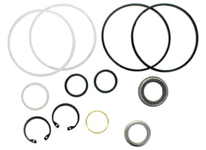 Juego de Sellos - Motor-Bomba 3G9794