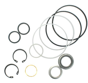 Juego de Sellos - Motor-Bomba 3G9794