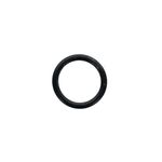 Sello---O-Ring-Uso-General-3H0107