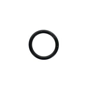 Sello---O-Ring-Uso-General-3H0107