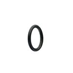Sello---O-Ring-Uso-General-3H0107
