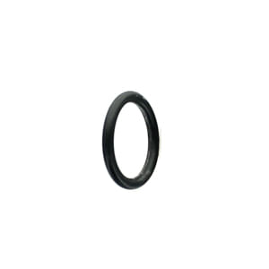 Sello---O-Ring-Uso-General-3H0107