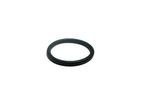 Sello---O-Ring-Uso-General-3H1461