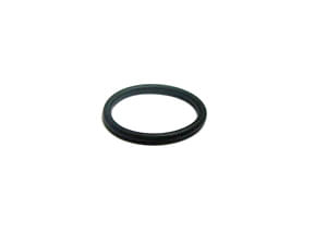 Sello---O-Ring-Uso-General-3H1461