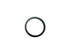 Sello---O-Ring-Uso-General-3H1461