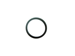 Sello---O-Ring-Uso-General-3H1461