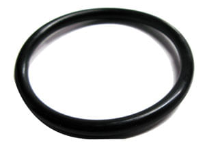 Sello - O-Ring Uso General 3H2652