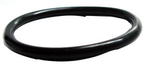 Sello - O-Ring Uso General 3H2652