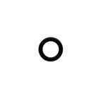 Sello---O-Ring-Uso-General-3H3385