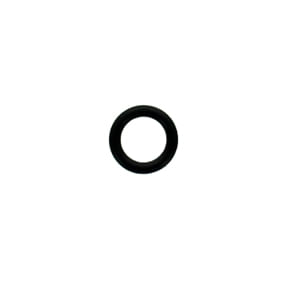 Sello---O-Ring-Uso-General-3H3385