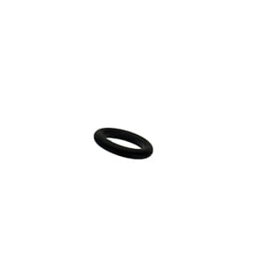 Sello---O-Ring-Uso-General-3H3385