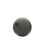 Plug-Core-3H5552