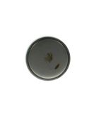 Plug-Core-3H5552