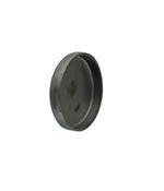 Plug-Core-3H5552