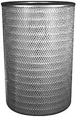 Filtro-de-aire-Externo-3I0193