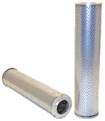 Filtro de transmisión 3I0706