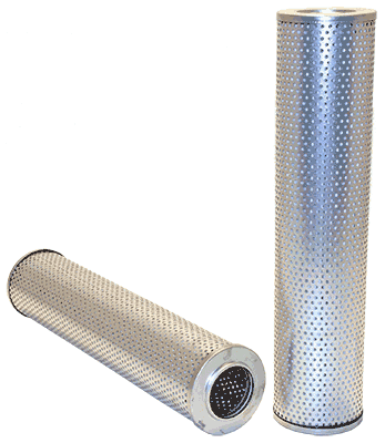 Filtro de transmisión 3I0706