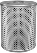 Filtro-de-Aceite-Tipo-Cartucho-metalico-3I0708