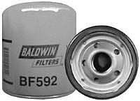 Filtro-de-combustible-3I1220