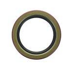 Sello - Uso General 3J0375