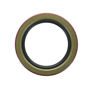 Sello - Uso General 3J0375