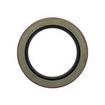 Sello - Uso General 3J0375