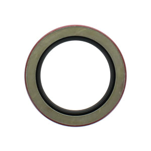 Sello - Uso General 3J0375