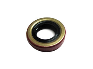 Sello - Uso General 3J4407