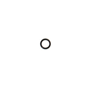 Sello---O-Ring-Uso-General-3J7354