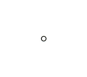 Sello---O-Ring-Uso-General-3J7354