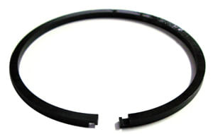 Sello - O-Ring Uso General 3K1432