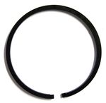 Sello - O-Ring Uso General 3K1432