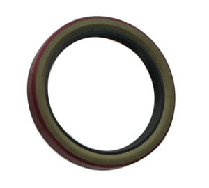 Sello - Uso General 3K2876