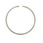 Anillos-para-convertidor-Torque-3N8506