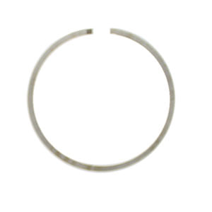 Anillos-para-convertidor-Torque-3N8506