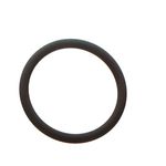 Sello - O-Ring Uso General 3P0650