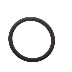 Sello - O-Ring Uso General 3P0650