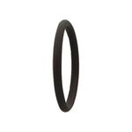Sello - O-Ring Uso General 3P0650