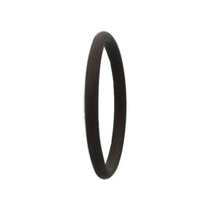 Sello - O-Ring Uso General 3P0650