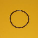 Sello - O-Ring Uso General 1135304