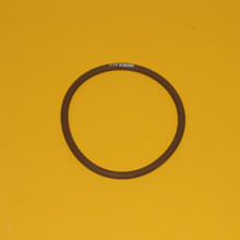 Sello - O-Ring Uso General 1135304