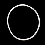 Sello - Anillo Uso General 3P0814