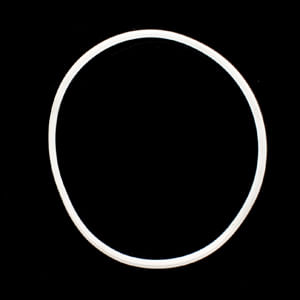 Sello - Anillo Uso General 3P0814