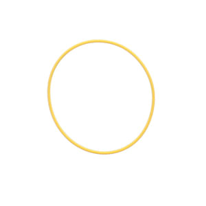 Sello---O-Ring-Uso-General-3P0815