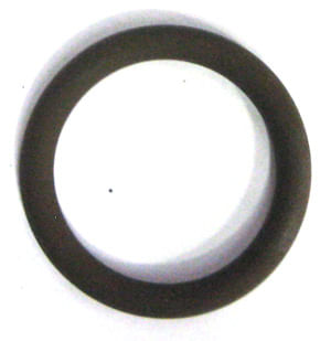 Sello---O-Ring-Uso-General-3P1156