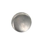 Plug-Cup-3P1896