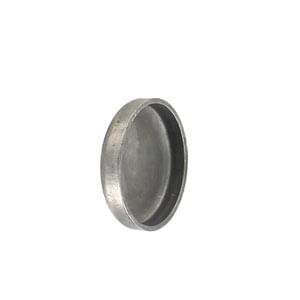 Plug-Cup-3P1896
